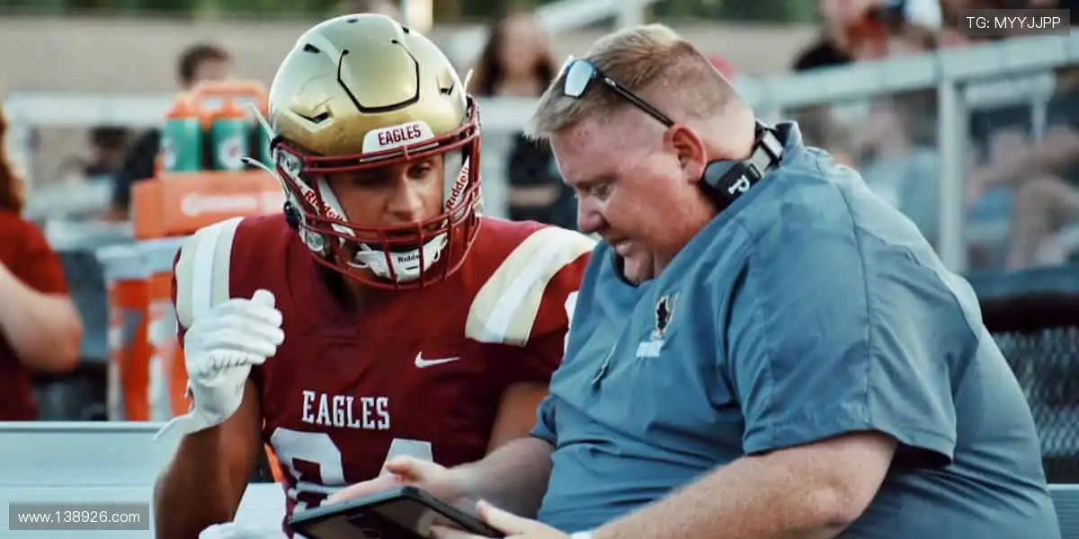 超清直播,实时互动,身临其境!📺💬